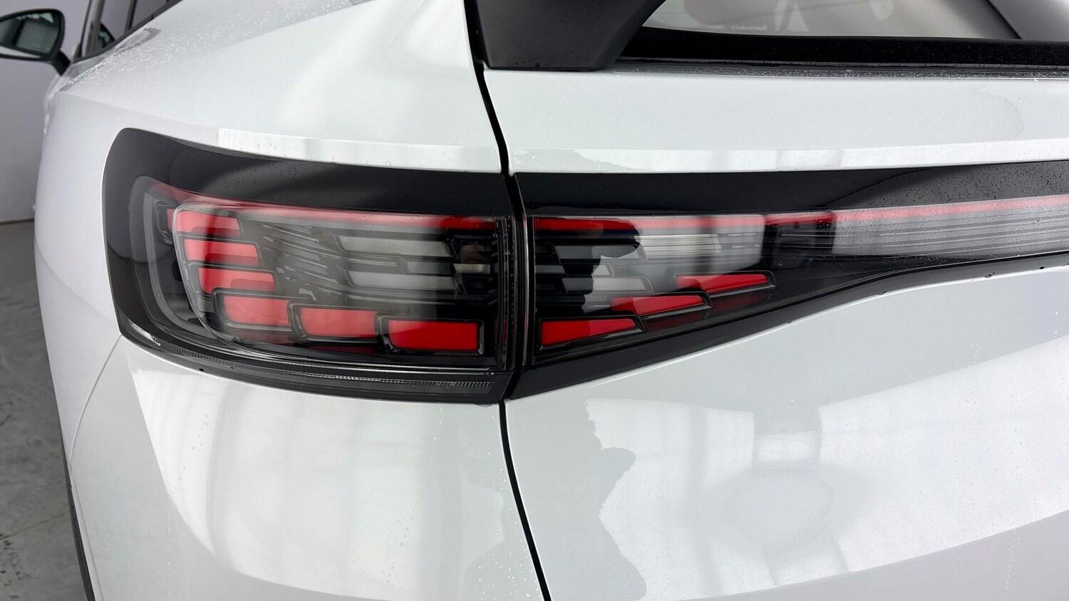 Used Volkswagen ID.5 2025 for sale - 77781940: Photo 32