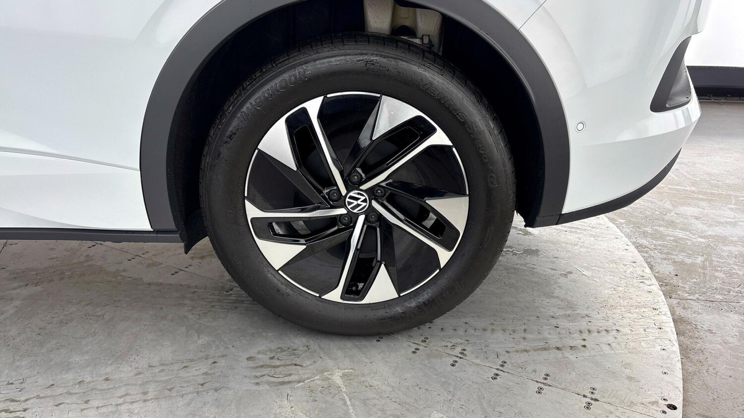 Used Volkswagen ID.5 2025 for sale - 77781940: Photo 33