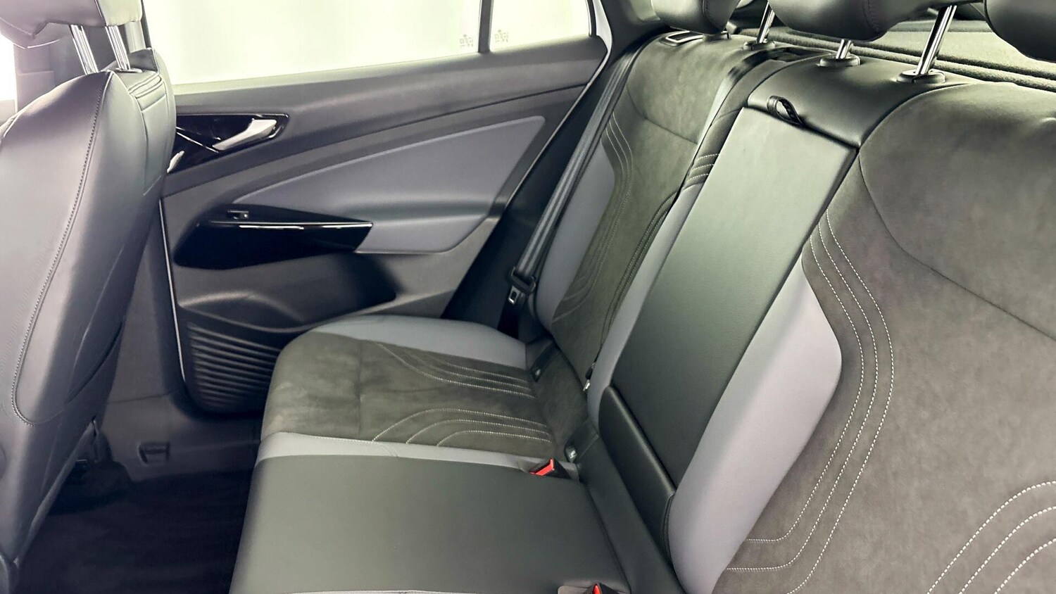 Used Volkswagen ID.5 2025 for sale - 77781940: Photo 34