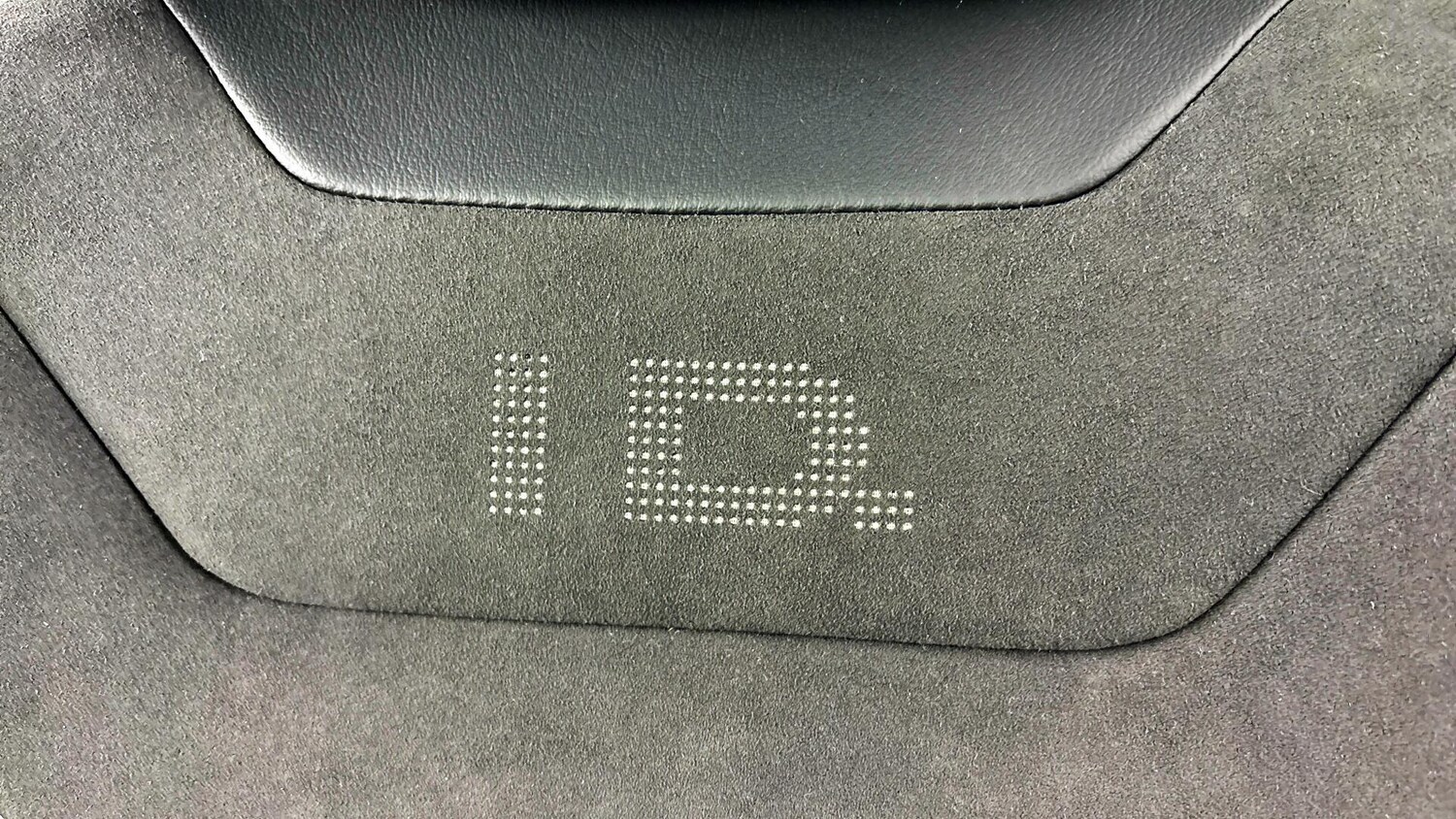 Used Volkswagen ID.5 2025 for sale - 77781940: Photo 36