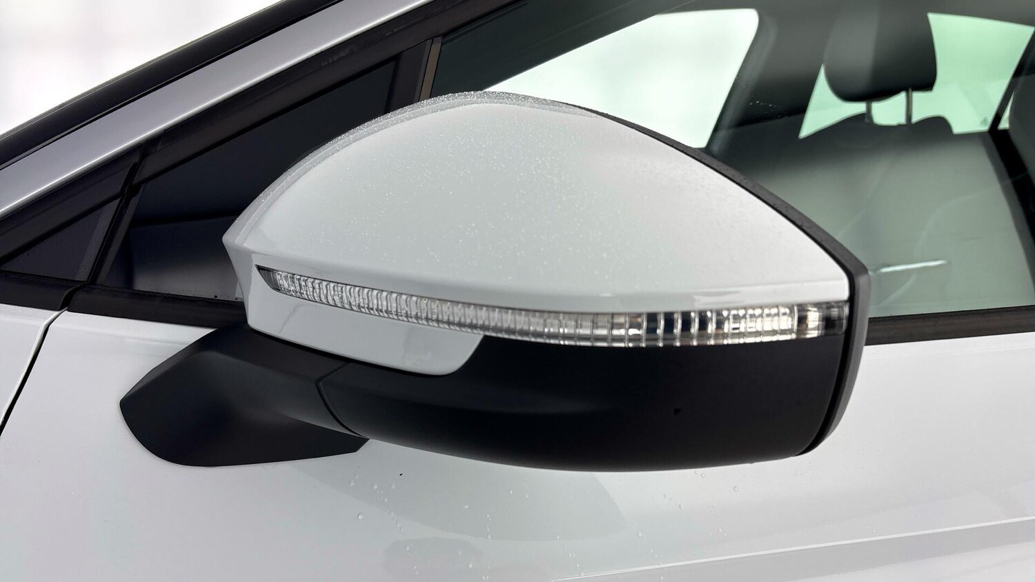 Used Volkswagen ID.5 2025 for sale - 77781940: Photo 37