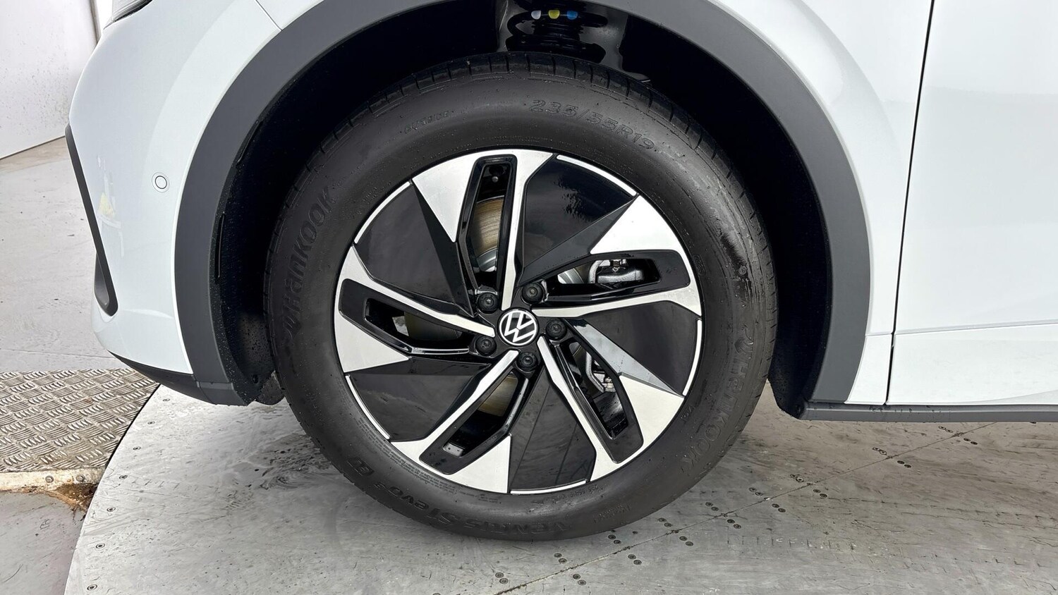 Used Volkswagen ID.5 2025 for sale - 77781940: Photo 38