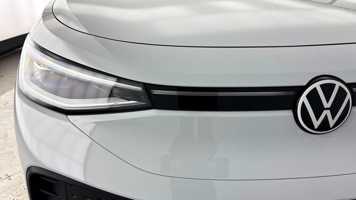 Used Volkswagen ID.5 2025 for sale - 77781940: Photo 40