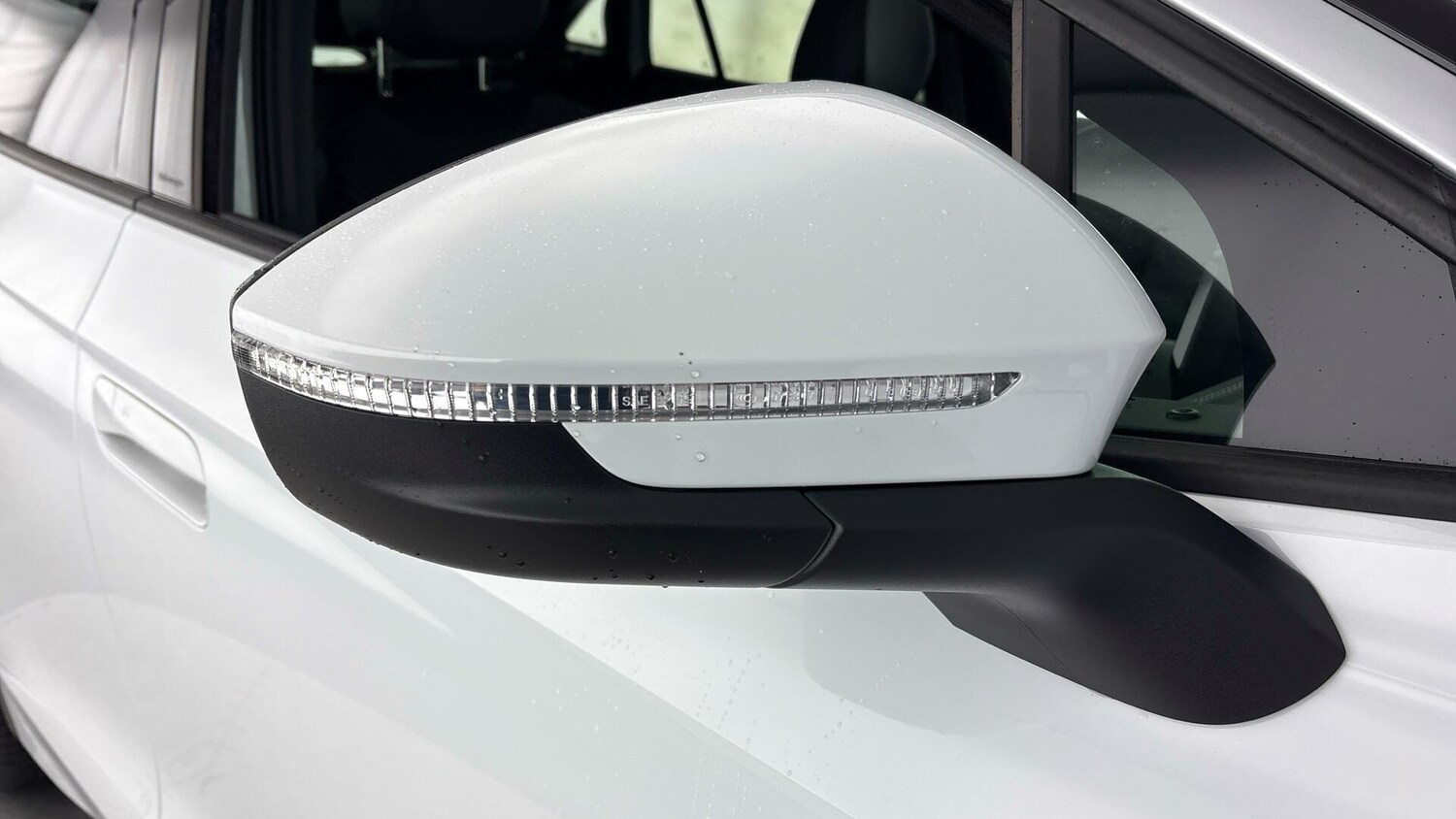 Used Volkswagen ID.5 2025 for sale - 77781940: Photo 41