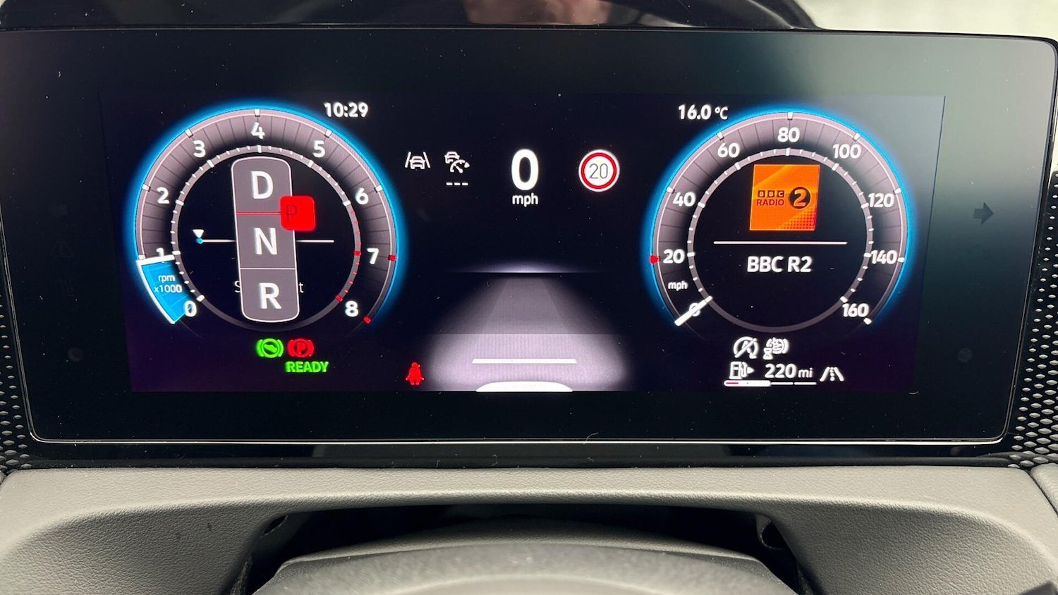 Used Volkswagen Tiguan 2024 for sale - 77803917: Photo 14