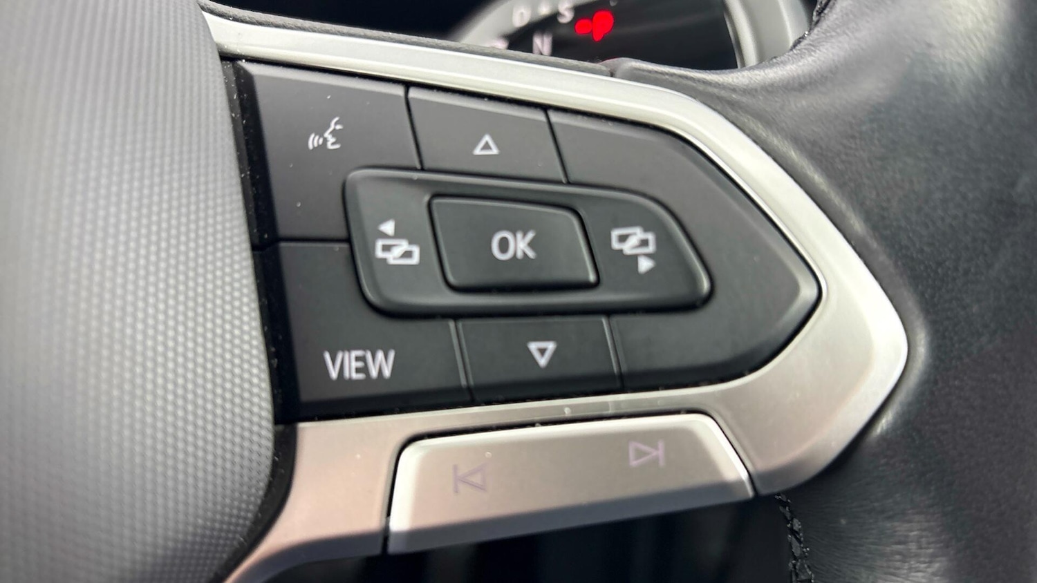 Used Volkswagen Tiguan 2024 for sale - 77803917: Photo 16