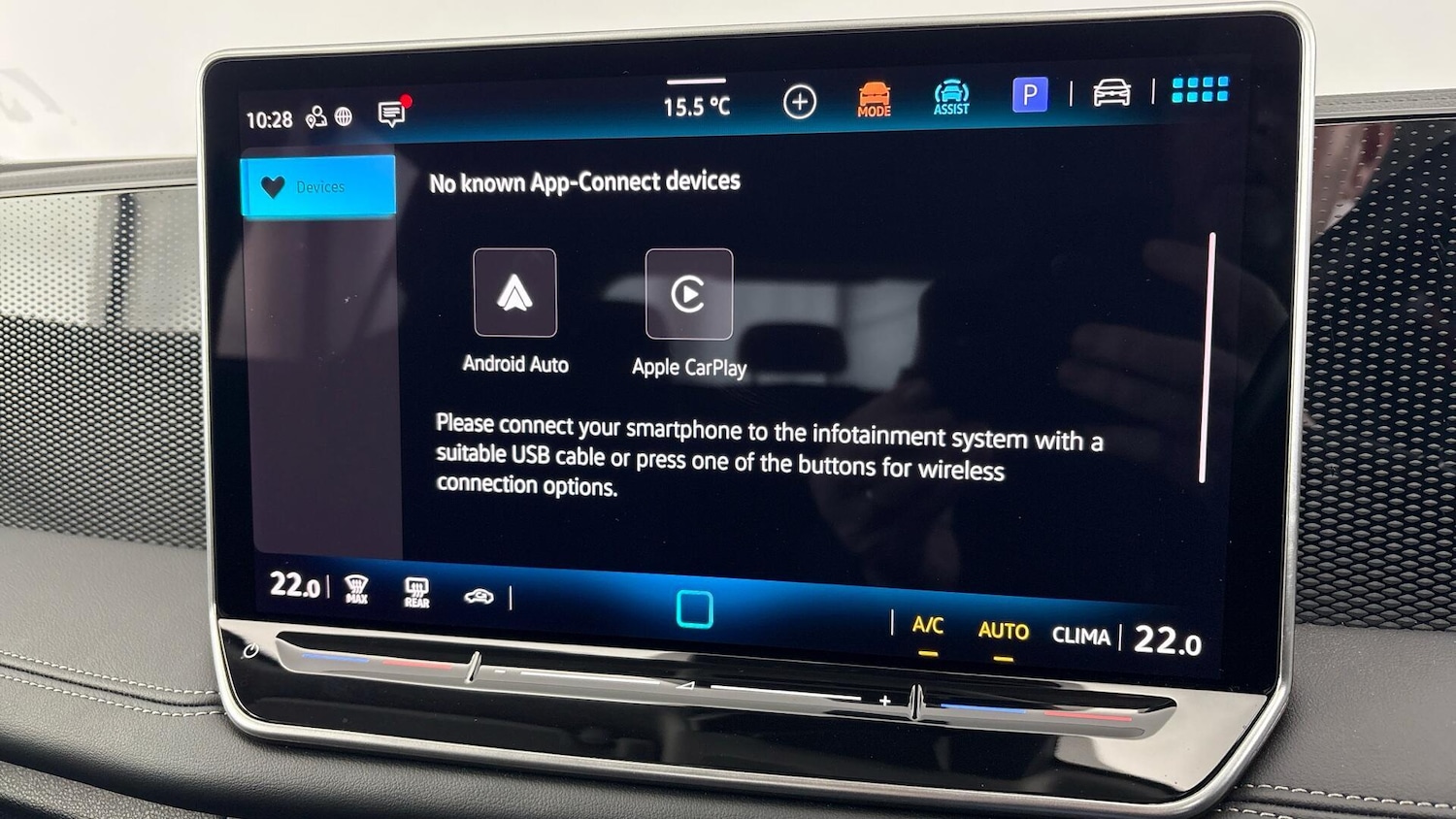 Used Volkswagen Tiguan 2024 for sale - 77803917: Photo 21