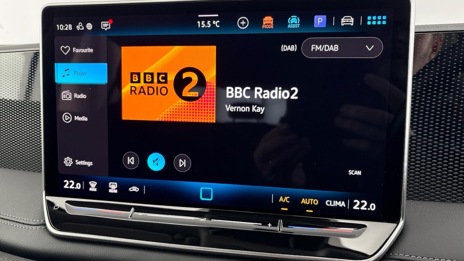 Used Volkswagen Tiguan 2024 for sale - 77803917: Photo 23