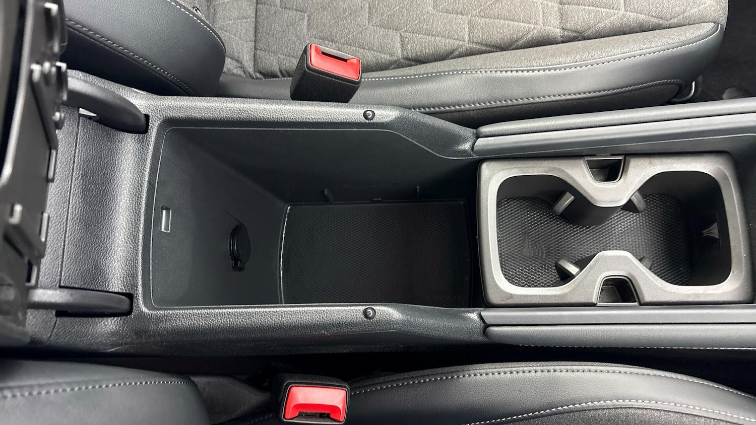 Used Volkswagen Tiguan 2024 for sale - 77803917: Photo 25