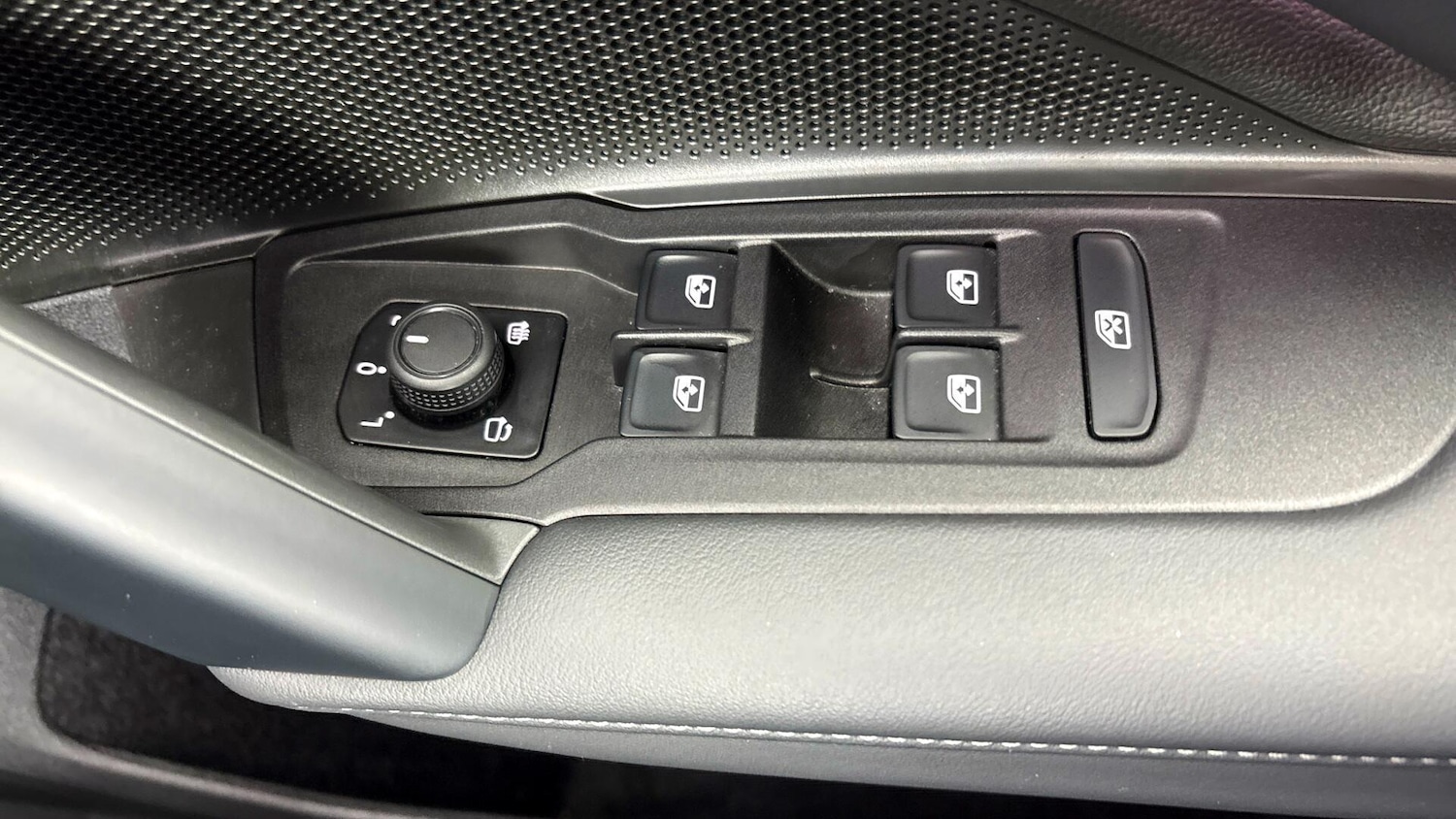 Used Volkswagen Tiguan 2024 for sale - 77803917: Photo 27