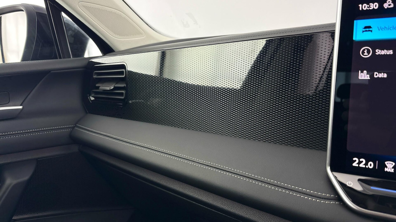 Used Volkswagen Tiguan 2024 for sale - 77803917: Photo 28