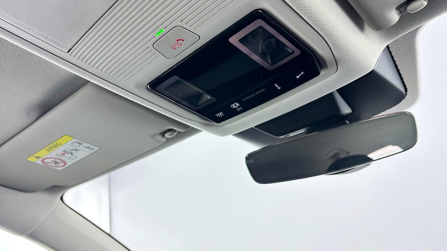 Used Volkswagen Tiguan 2024 for sale - 77803917: Photo 29