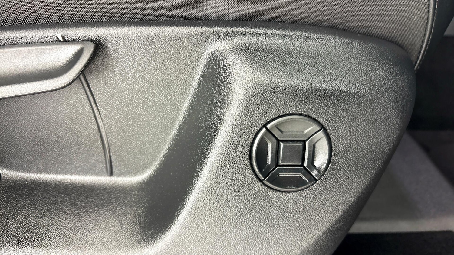 Used Volkswagen Tiguan 2024 for sale - 77803917: Photo 31