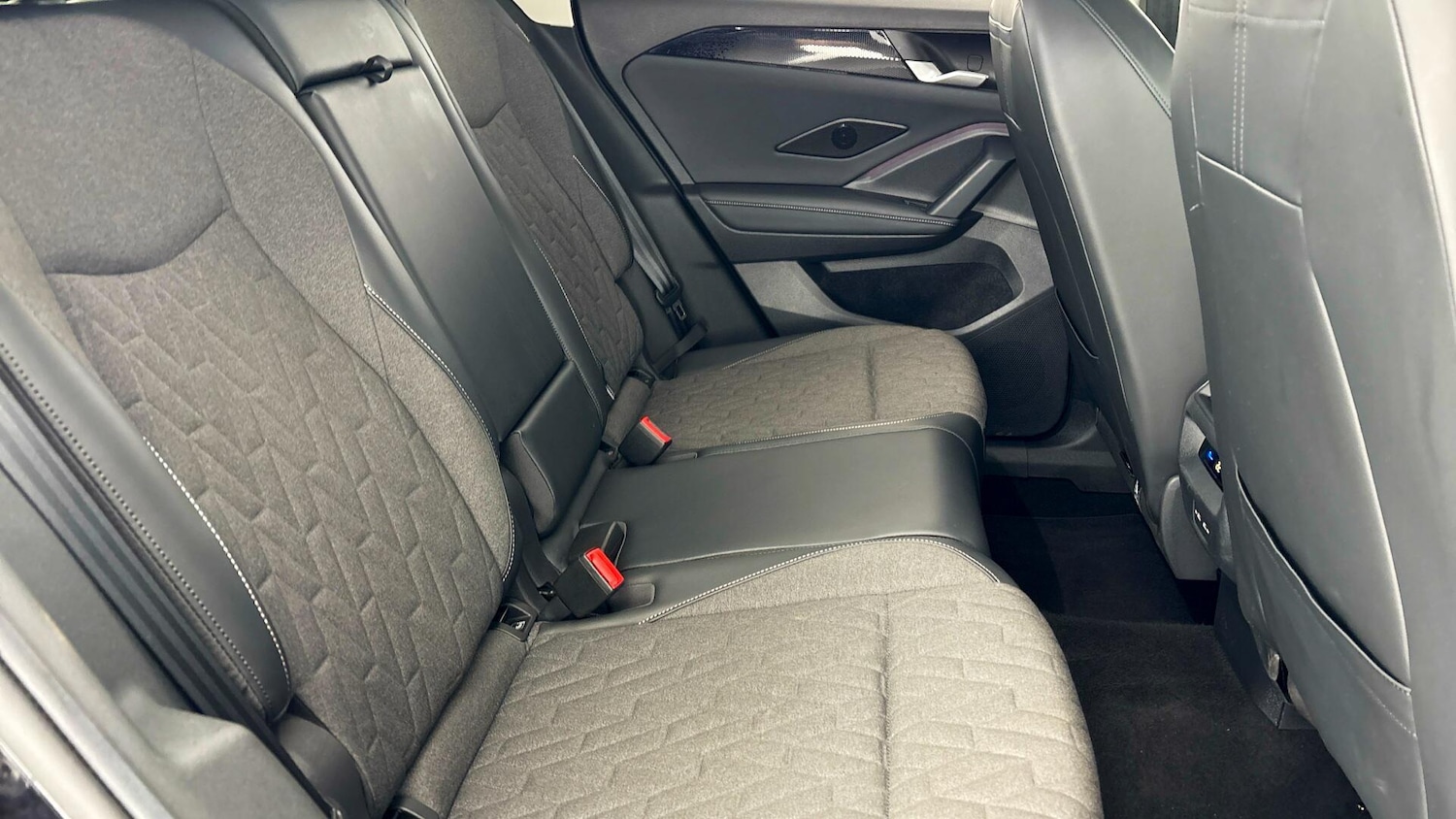 Used Volkswagen Tiguan 2024 for sale - 77803917: Photo 32