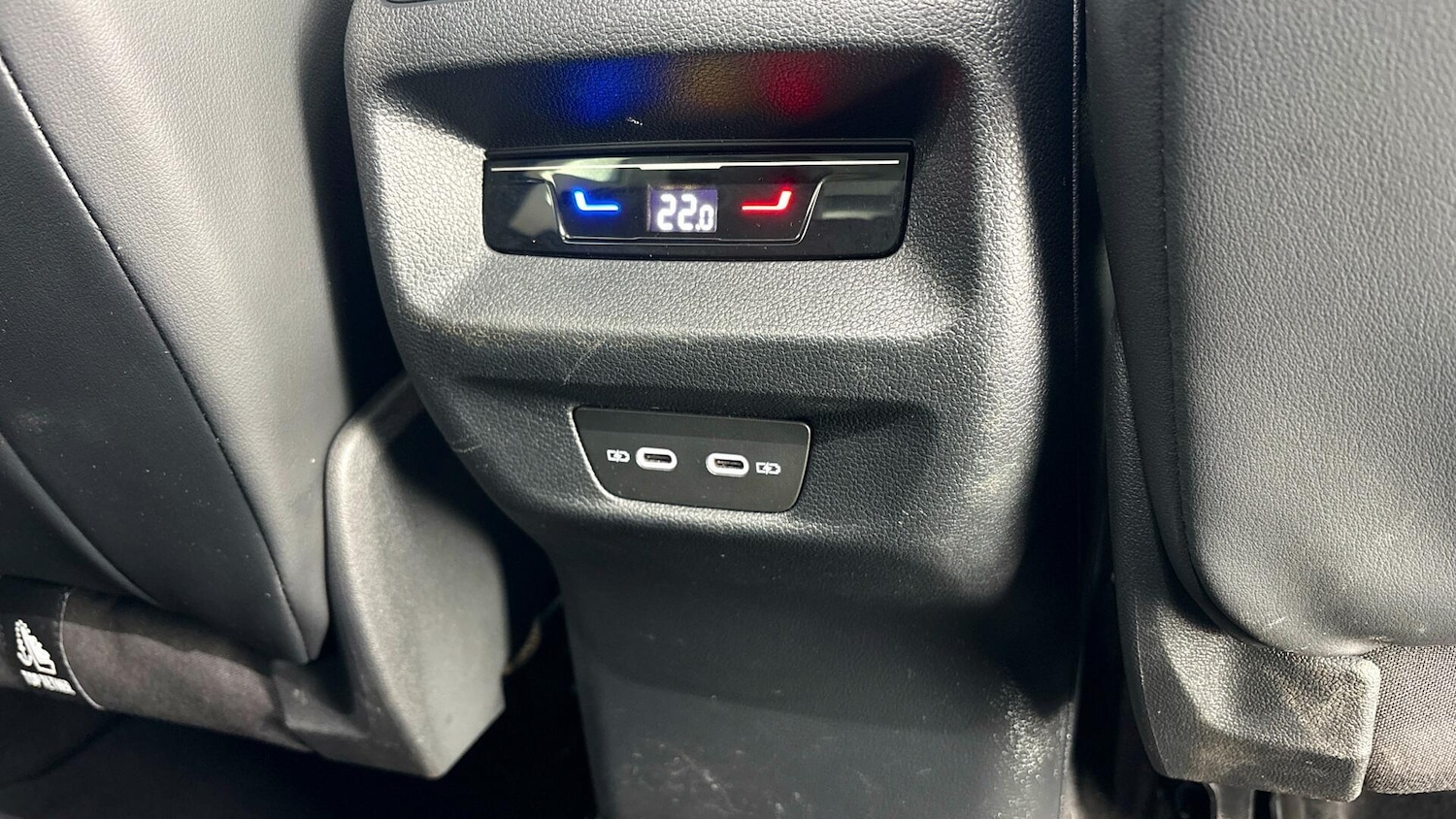 Used Volkswagen Tiguan 2024 for sale - 77803917: Photo 33