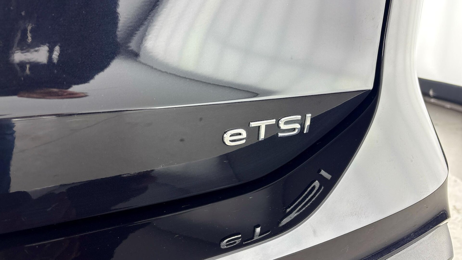 Used Volkswagen Tiguan 2024 for sale - 77803917: Photo 41