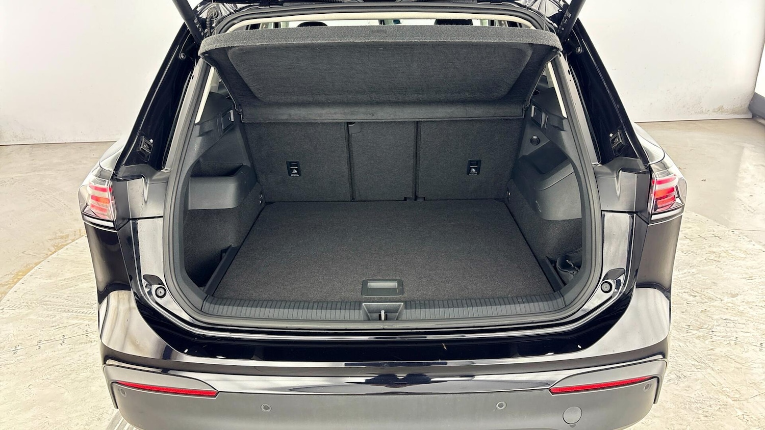 Used Volkswagen Tiguan 2024 for sale - 77803917: Photo 42