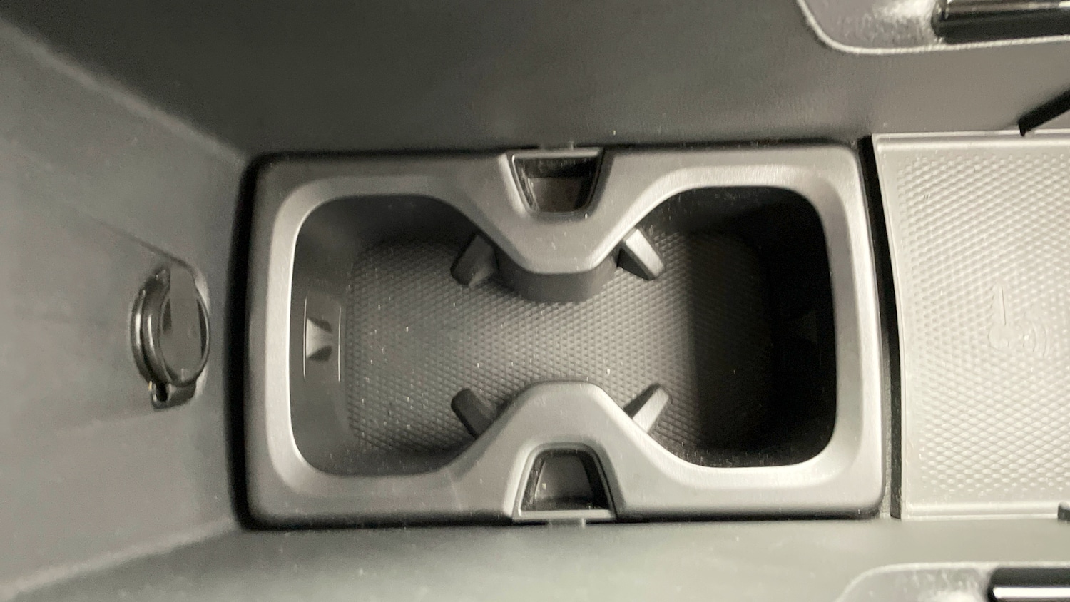 Used Volkswagen Tiguan 2025 for sale - 77602531: Photo 14