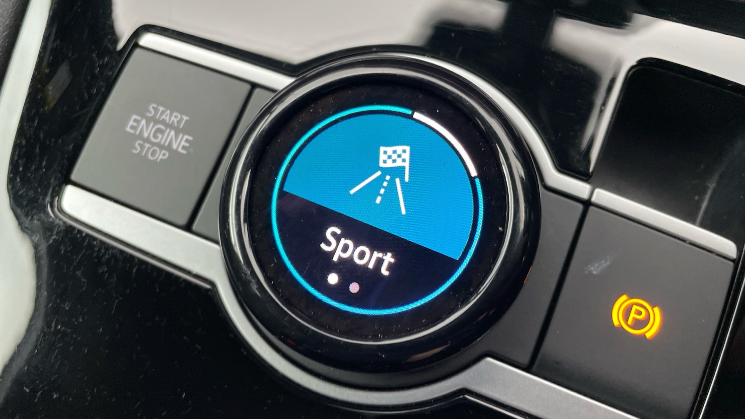 Used Volkswagen Tiguan 2025 for sale - 77602531: Photo 16