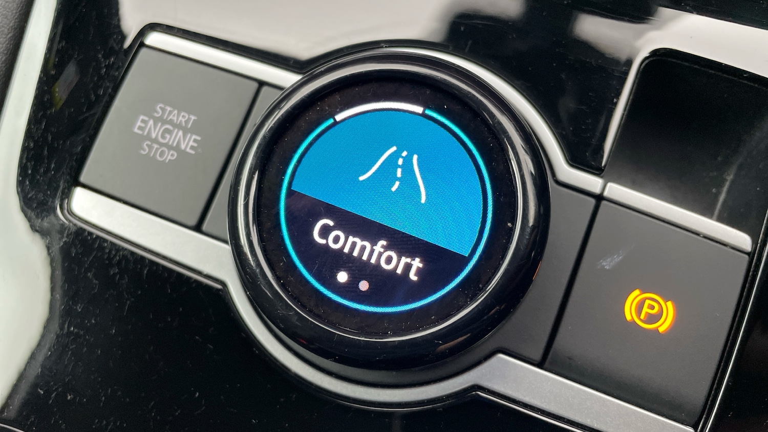 Used Volkswagen Tiguan 2025 for sale - 77602531: Photo 17