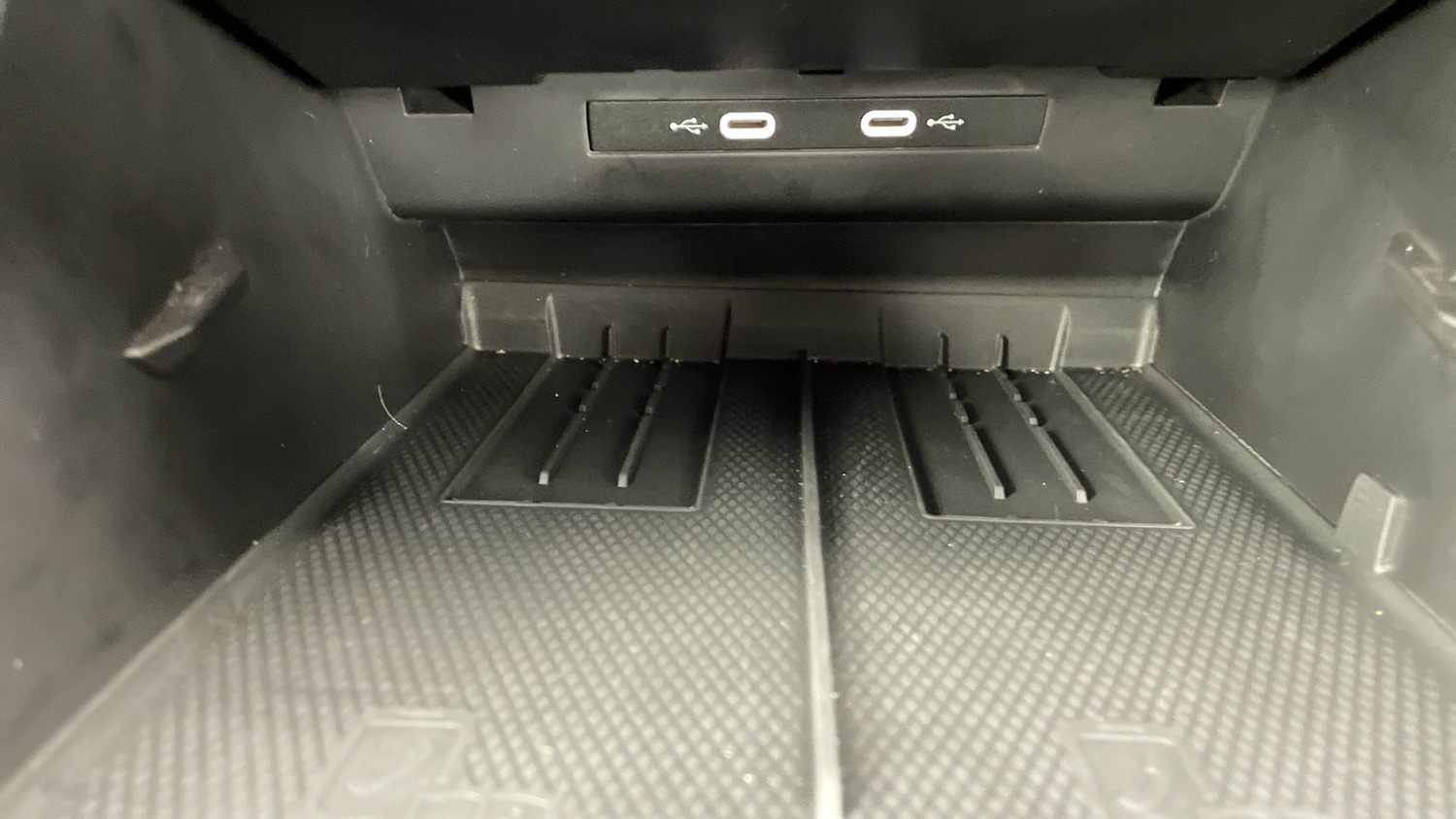 Used Volkswagen Tiguan 2025 for sale - 77602531: Photo 18