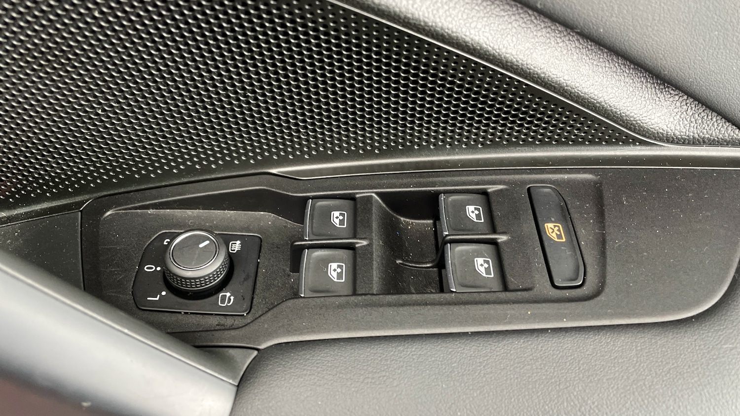 Used Volkswagen Tiguan 2025 for sale - 77602531: Photo 20