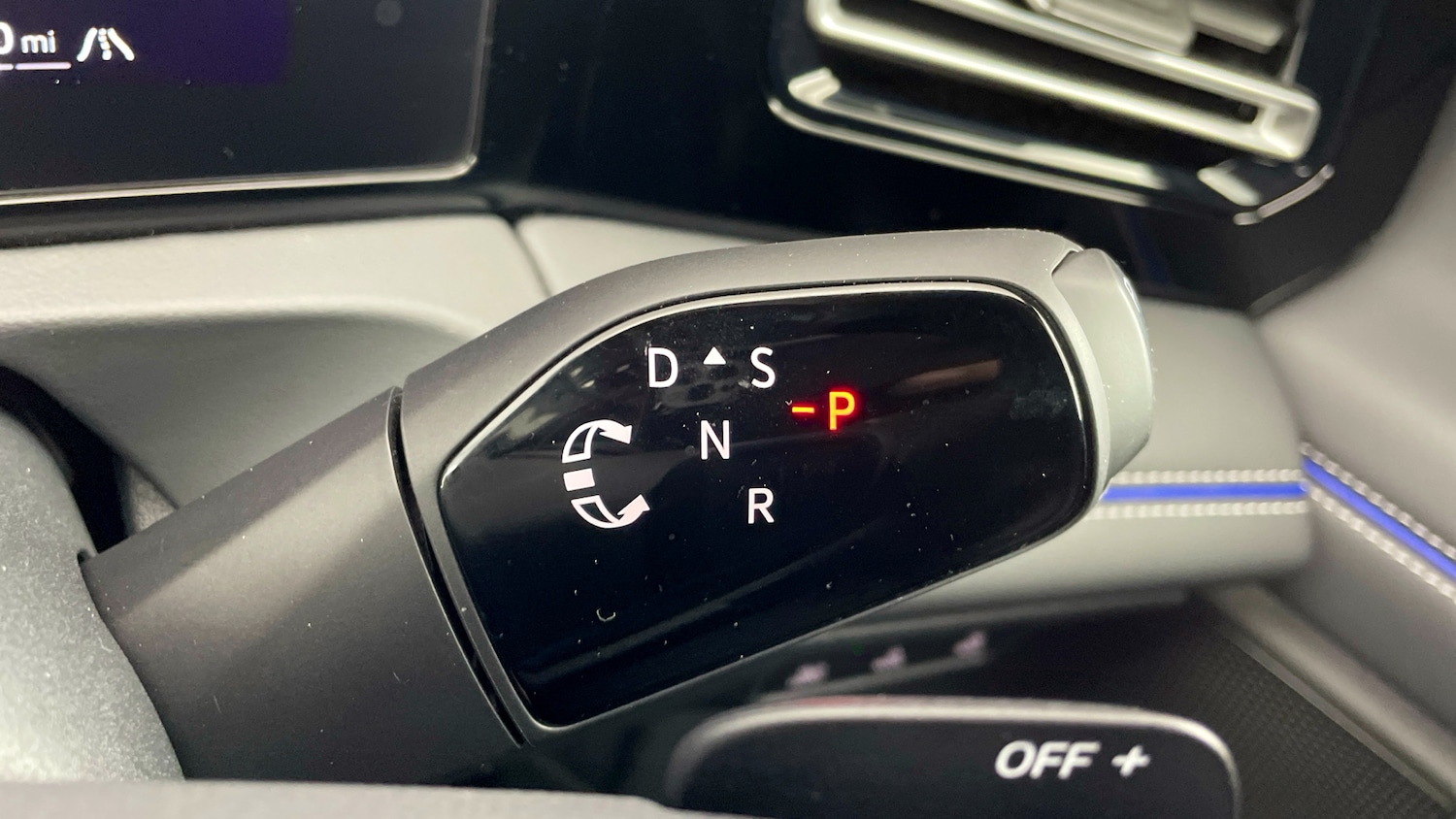 Used Volkswagen Tiguan 2025 for sale - 77602531: Photo 24