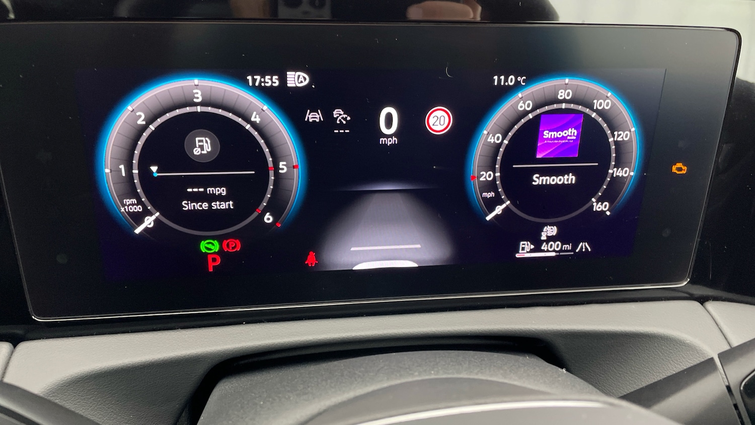 Used Volkswagen Tiguan 2025 for sale - 77602531: Photo 26