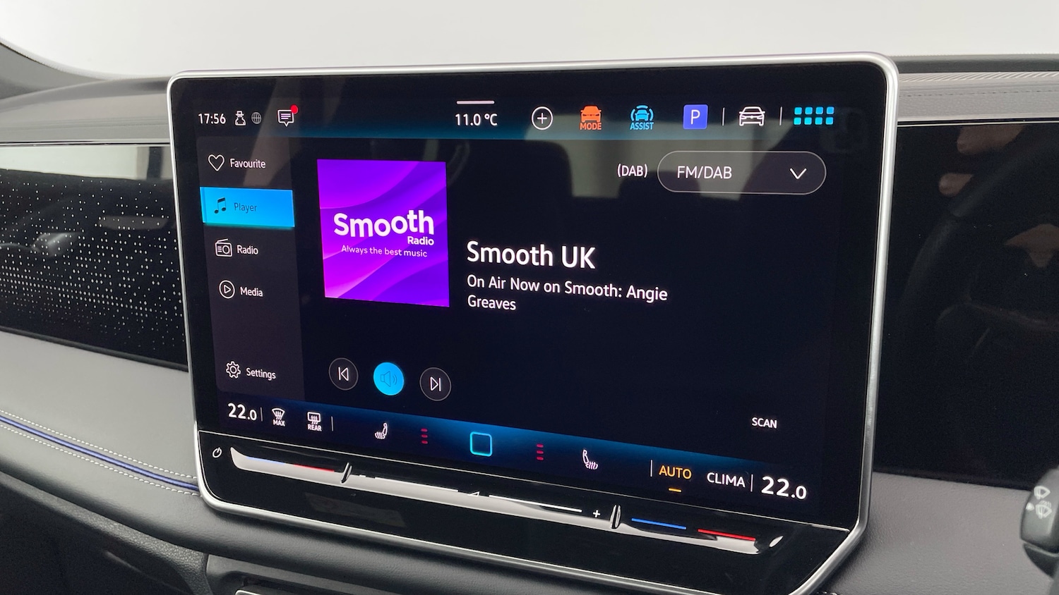 Used Volkswagen Tiguan 2025 for sale - 77602531: Photo 27