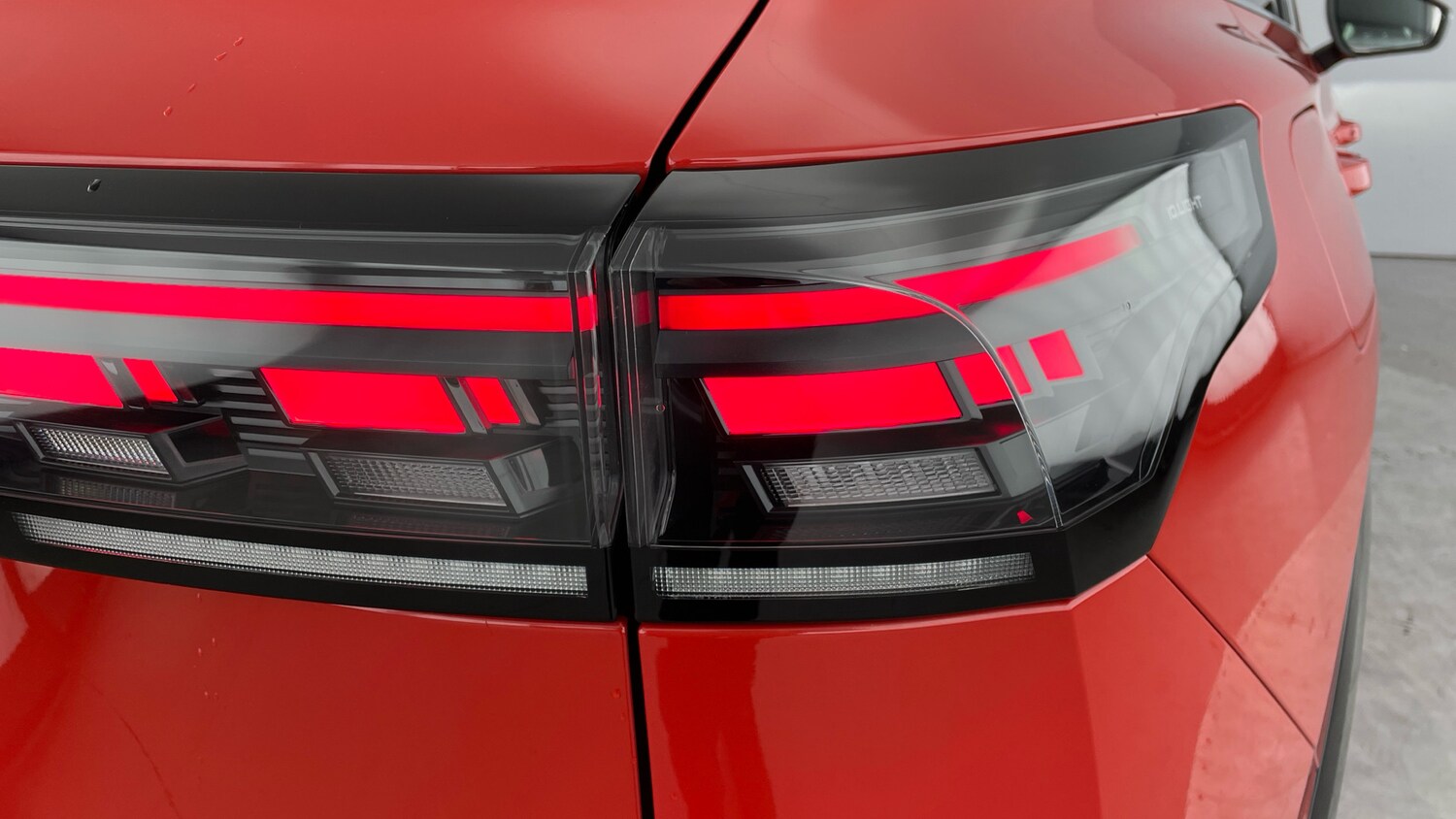 Used Volkswagen Tiguan 2025 for sale - 77602531: Photo 33