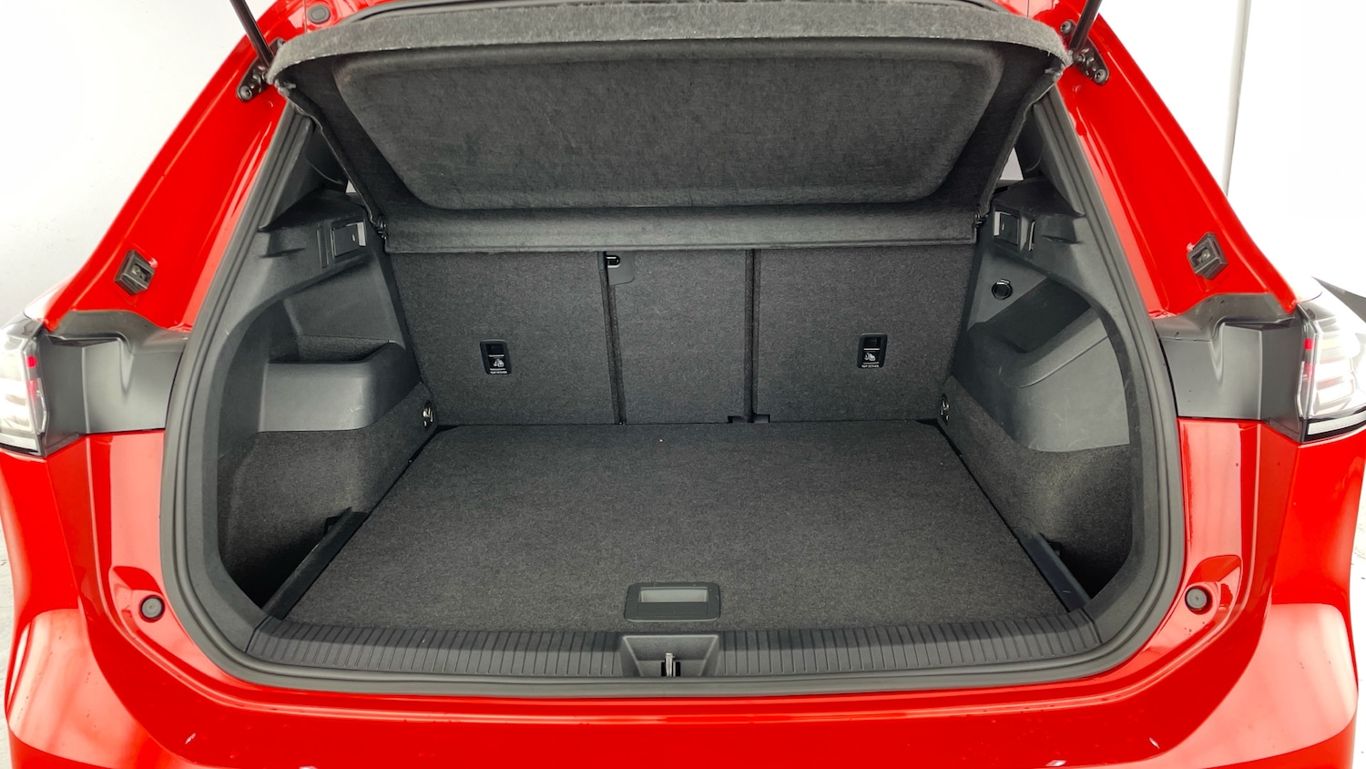 Used Volkswagen Tiguan 2025 for sale - 77602531: Photo 34