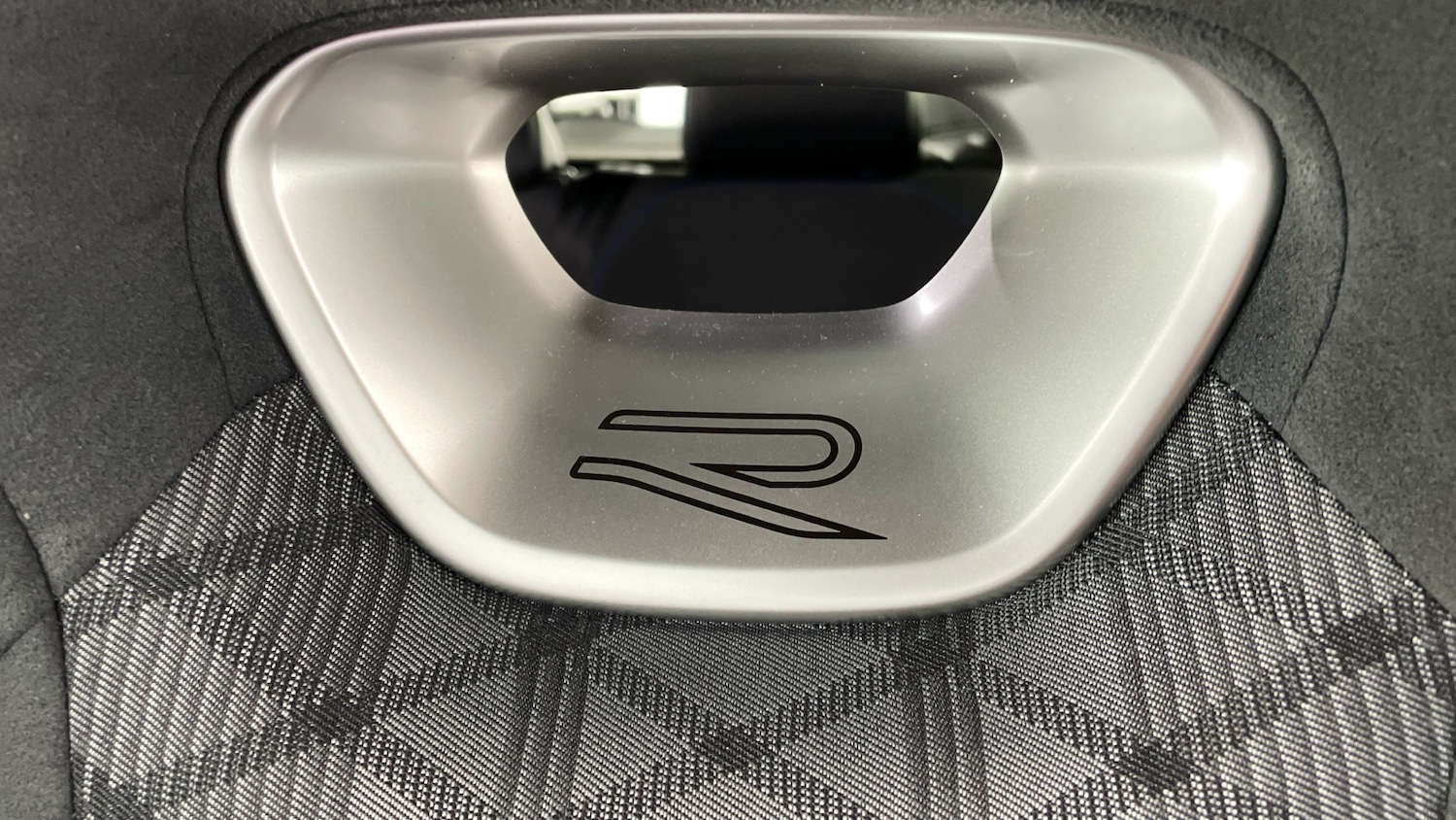 Used Volkswagen Tiguan 2025 for sale - 77602531: Photo 39