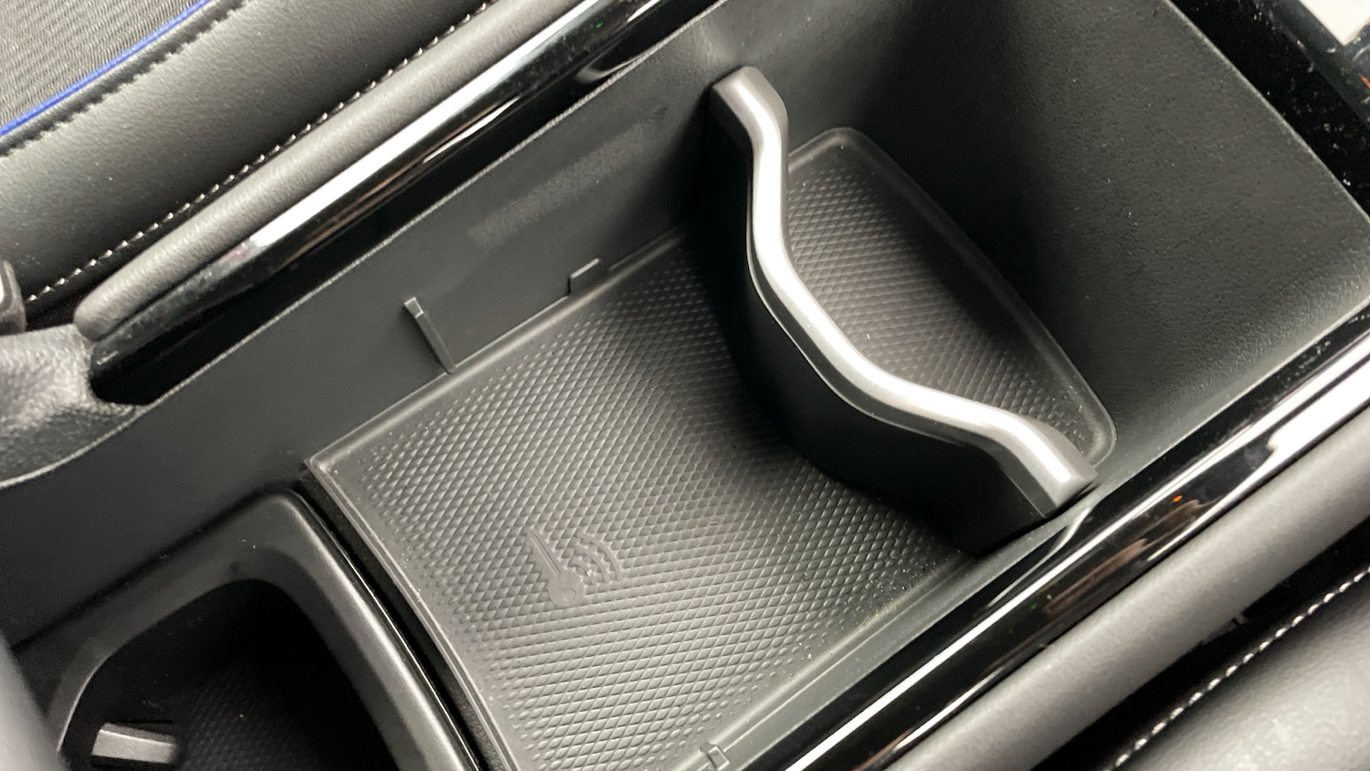 Used Volkswagen Tiguan 2025 for sale - 77602531: Photo 8