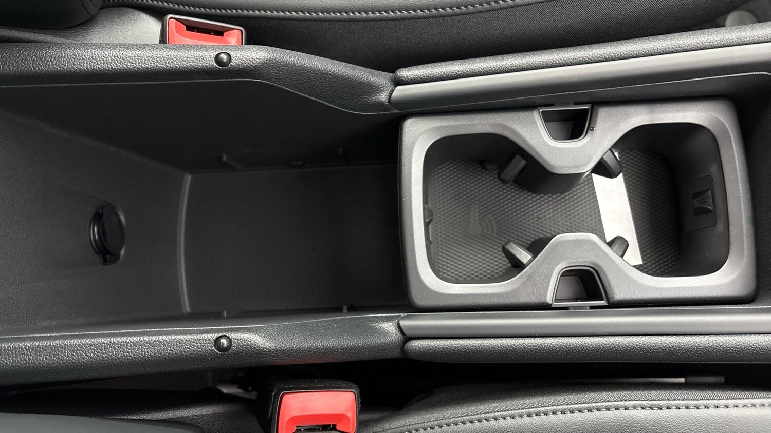 Used Volkswagen Tiguan for sale - 78150073: Photo 13