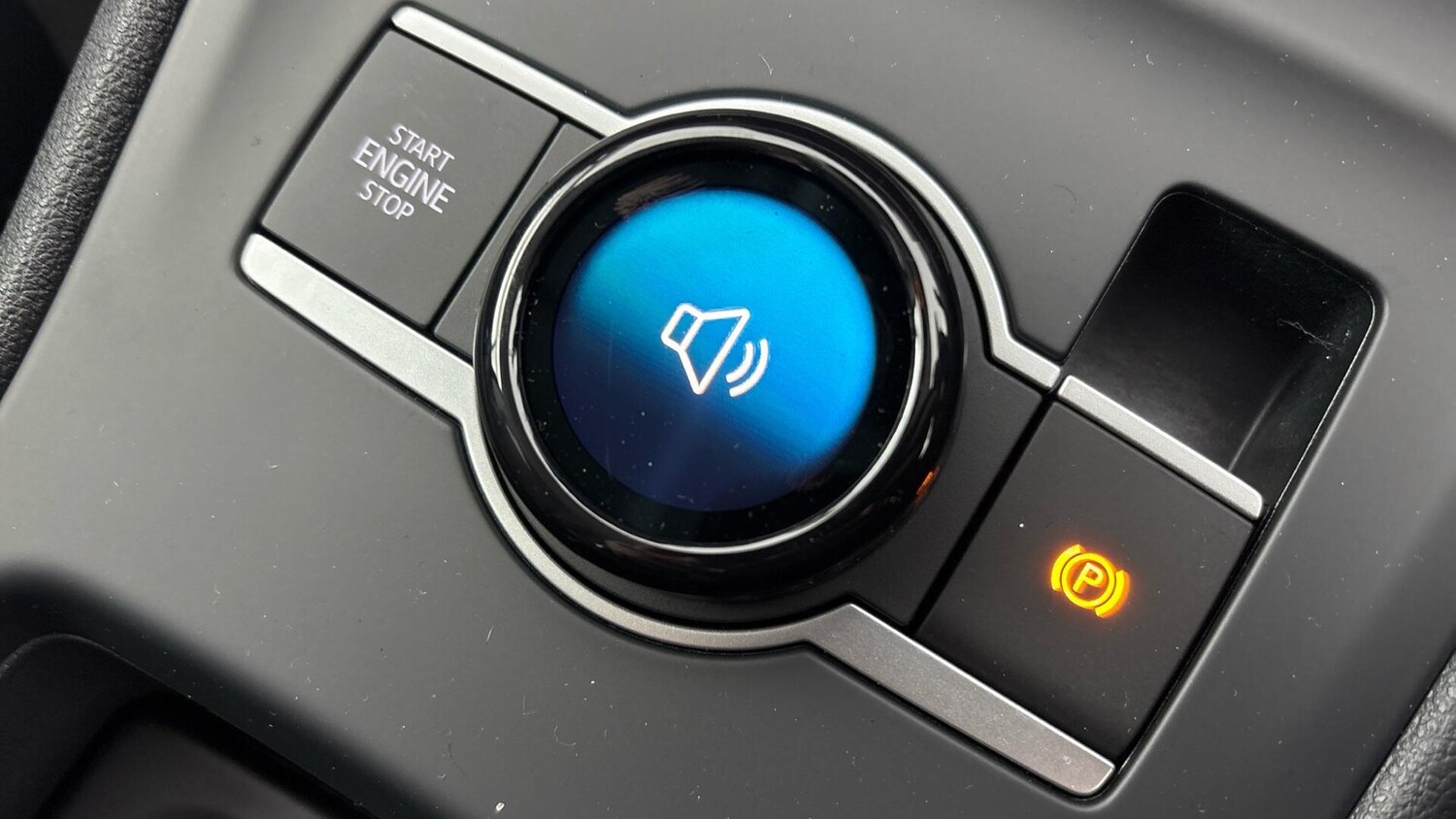 Used Volkswagen Tiguan for sale - 78150073: Photo 14