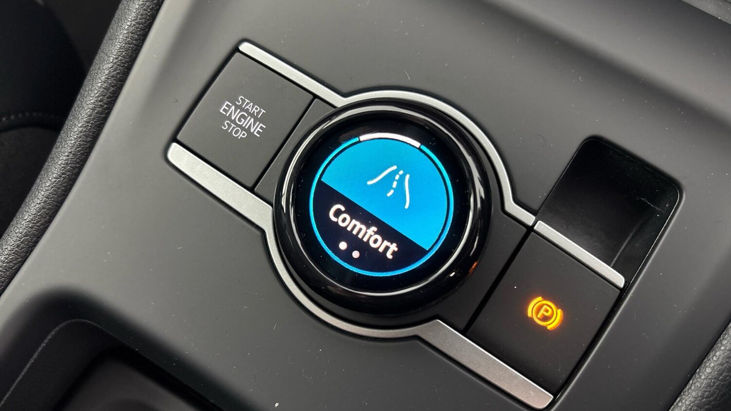 Used Volkswagen Tiguan for sale - 78150073: Photo 15