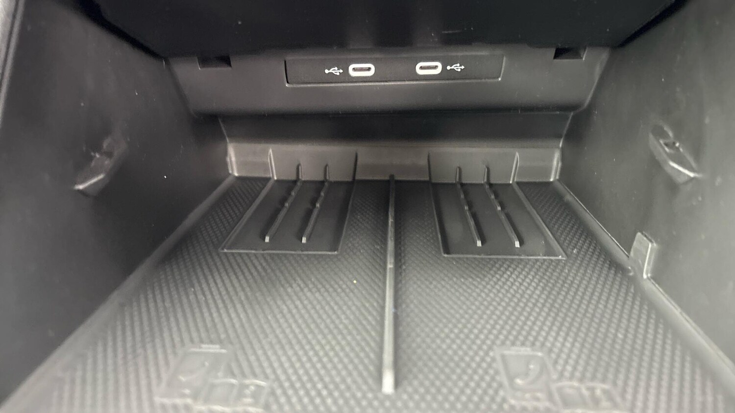 Used Volkswagen Tiguan for sale - 78150073: Photo 16