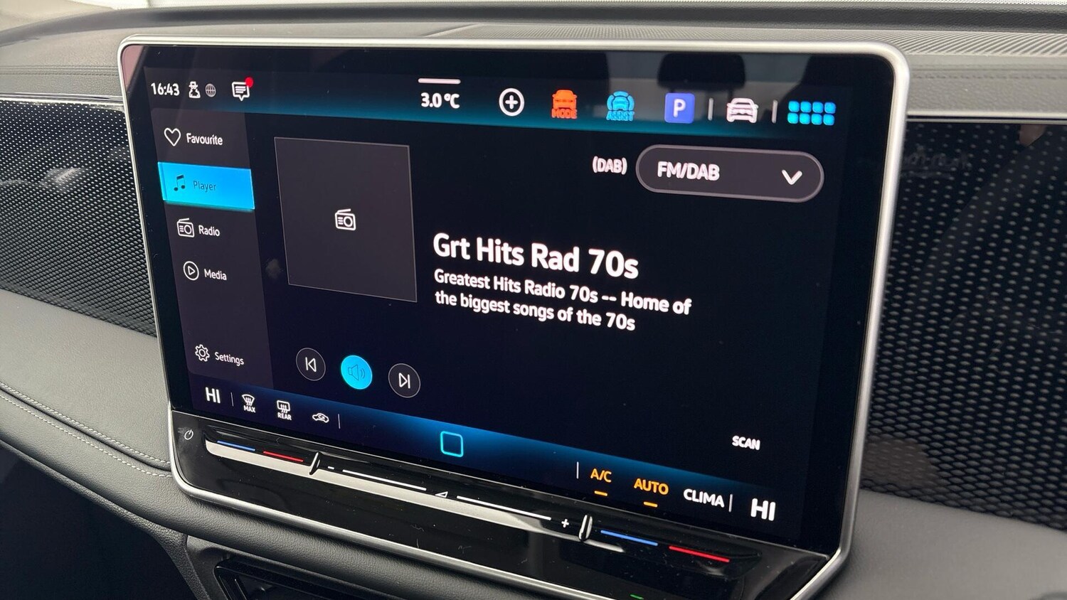 Used Volkswagen Tiguan for sale - 78150073: Photo 17