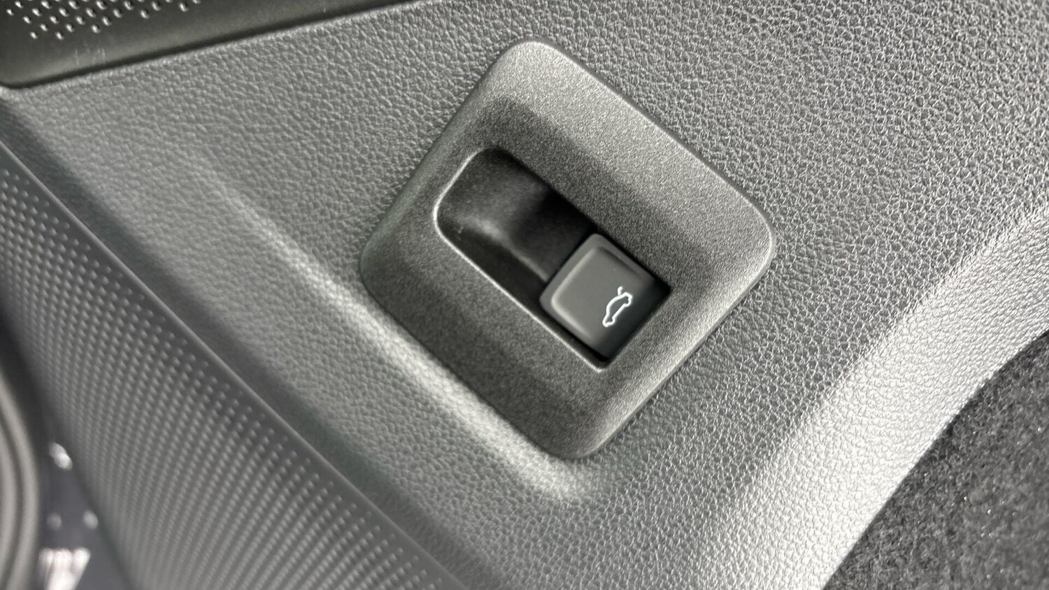 Used Volkswagen Tiguan for sale - 78150073: Photo 20