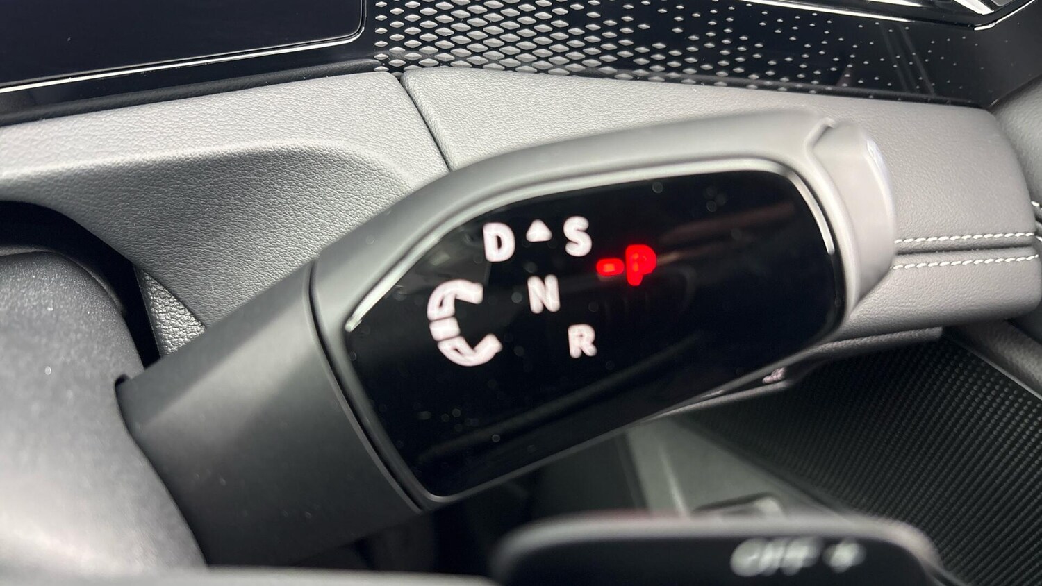 Used Volkswagen Tiguan for sale - 78150073: Photo 21