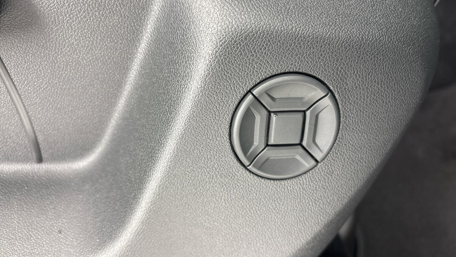 Used Volkswagen Tiguan for sale - 78150073: Photo 24