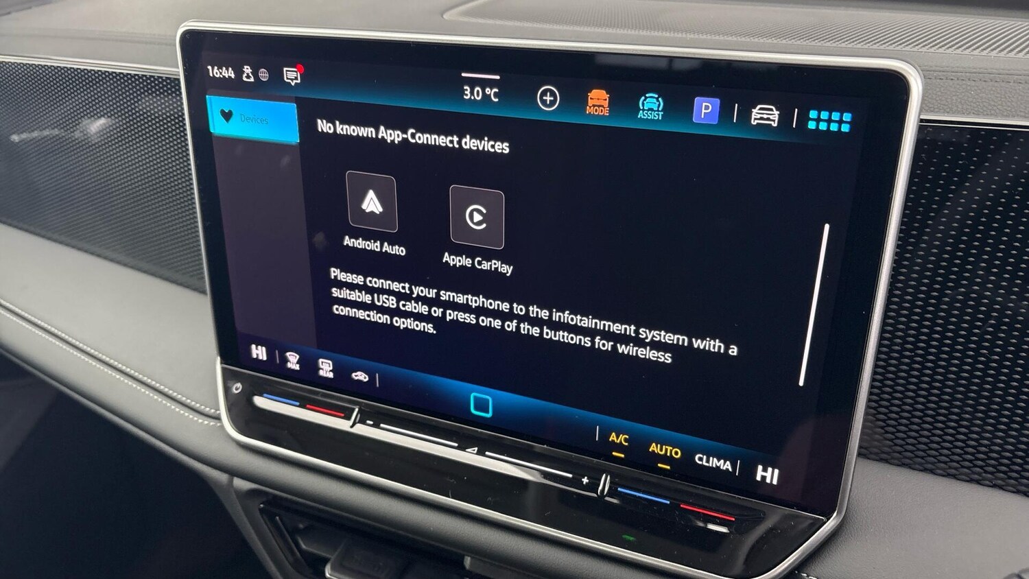 Used Volkswagen Tiguan for sale - 78150073: Photo 27