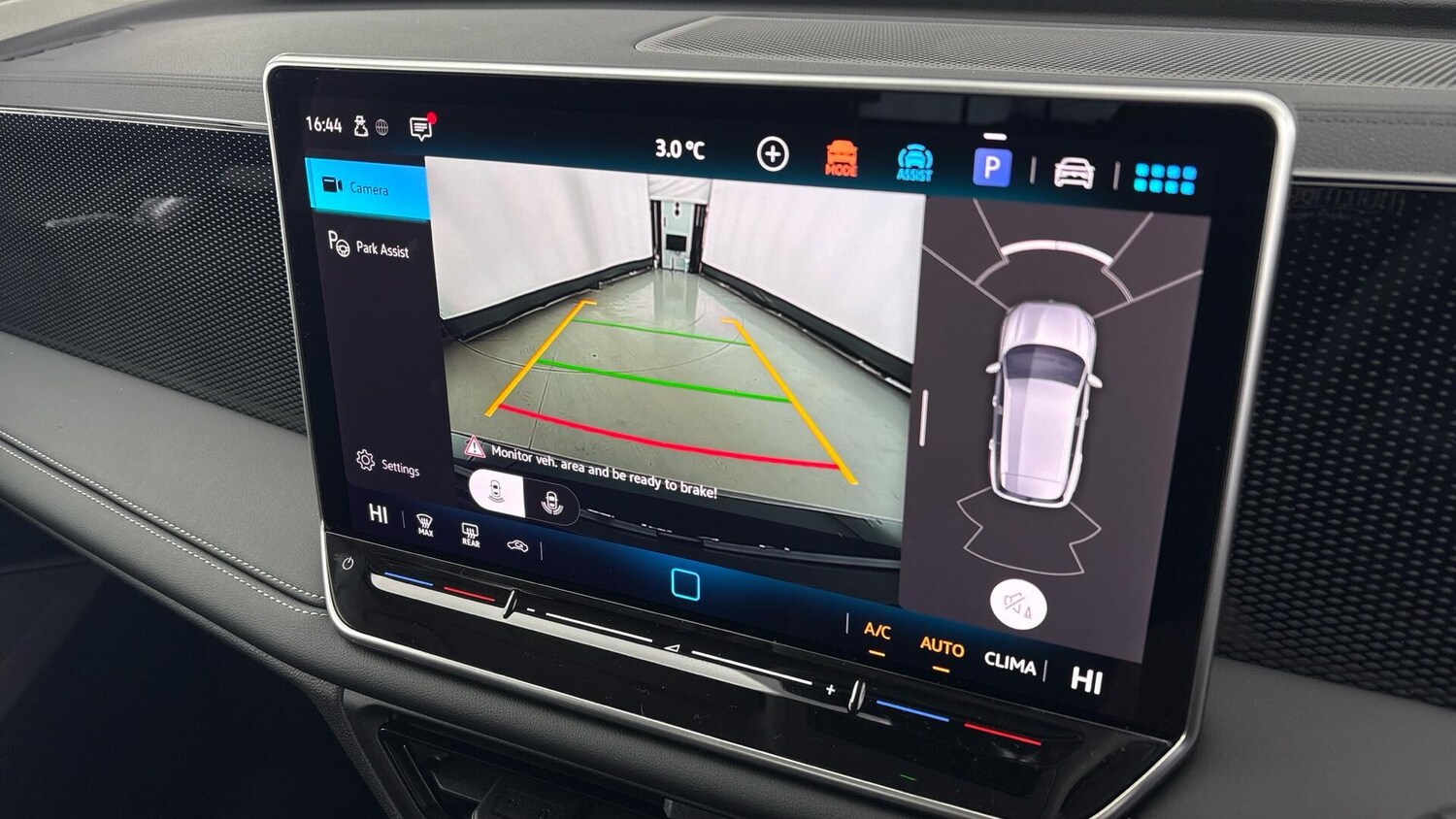 Used Volkswagen Tiguan for sale - 78150073: Photo 28