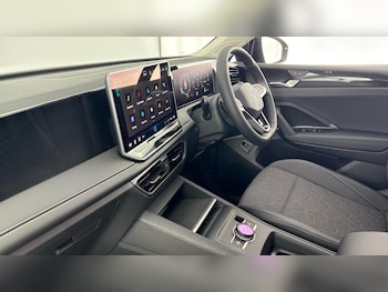 Used Volkswagen Tiguan undefined for sale - 78150073: Photo