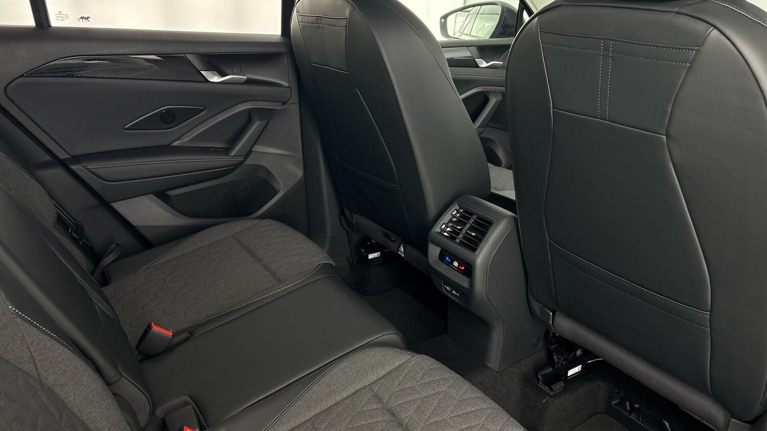 Used Volkswagen Tiguan for sale - 78150073: Photo 30