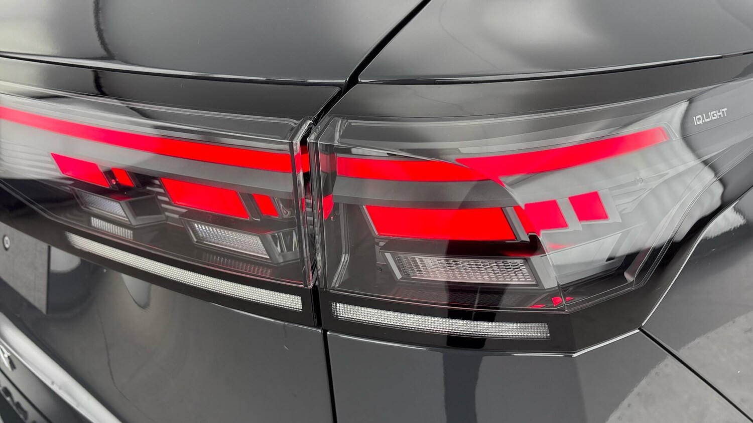 Used Volkswagen Tiguan for sale - 78150073: Photo 31