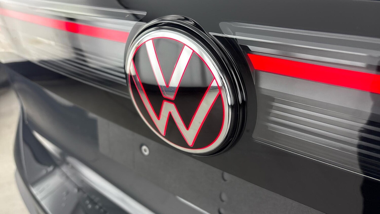 Used Volkswagen Tiguan for sale - 78150073: Photo 32