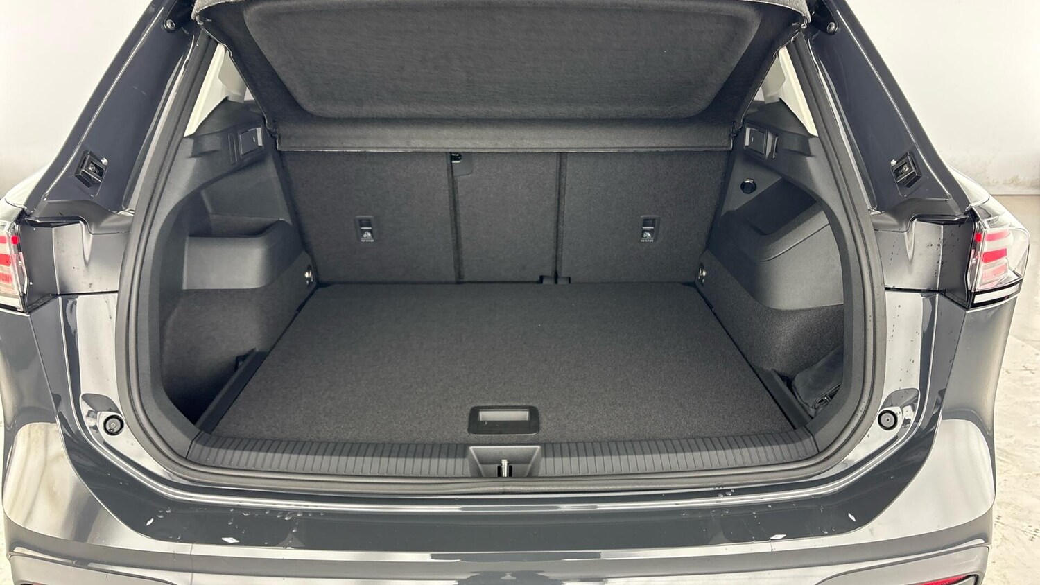 Used Volkswagen Tiguan for sale - 78150073: Photo 33