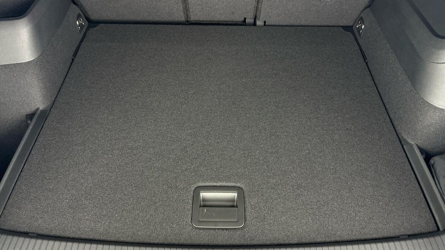 Used Volkswagen Tiguan for sale - 78150073: Photo 34