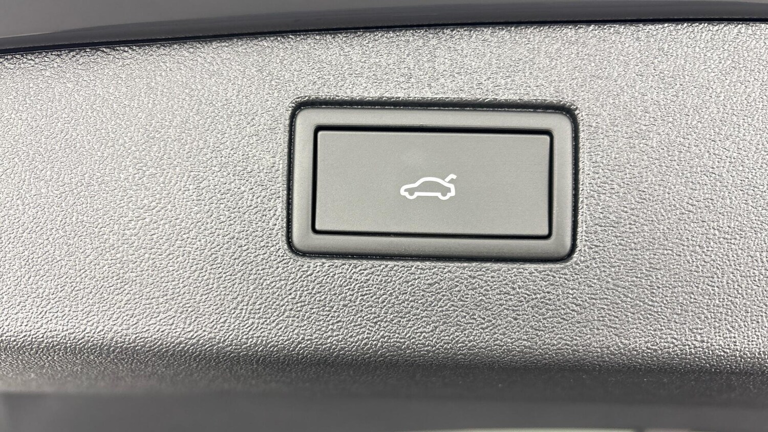 Used Volkswagen Tiguan for sale - 78150073: Photo 35